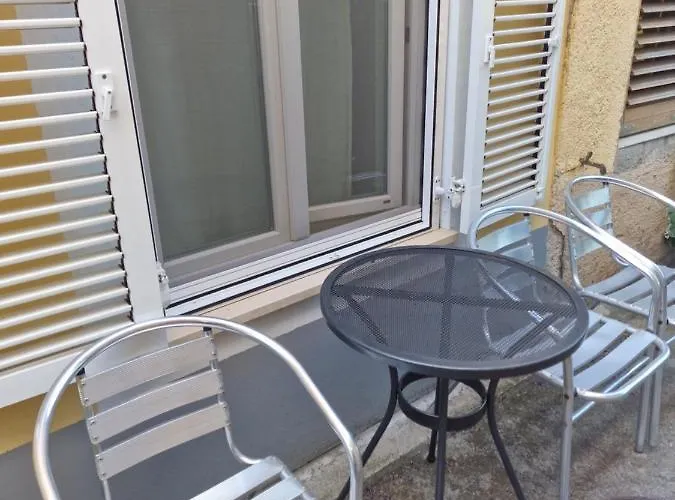 Beautiful House Lanna 別荘 イゾラ