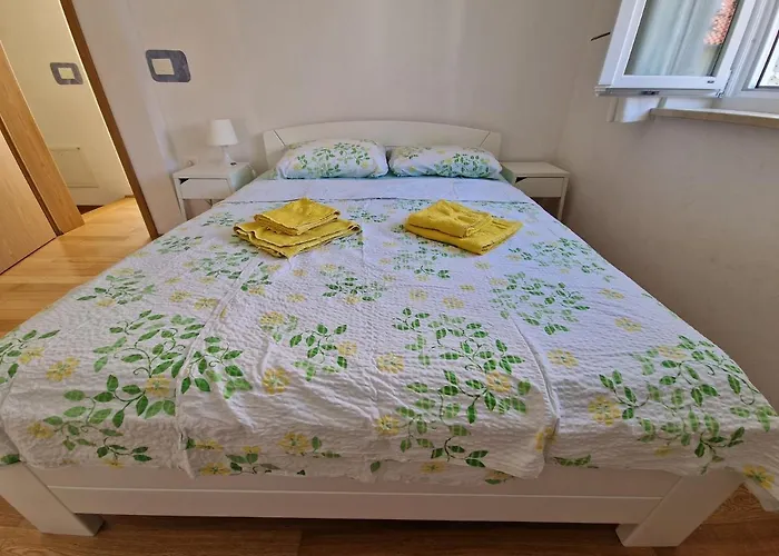 別荘 Beautiful House Lanna *