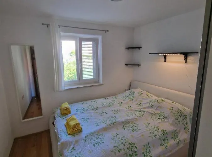 別荘 Beautiful House Lanna *