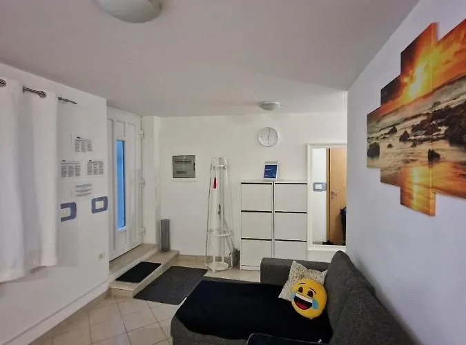 Beautiful House Lanna