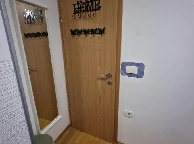 Beautiful House Lanna 別荘 *