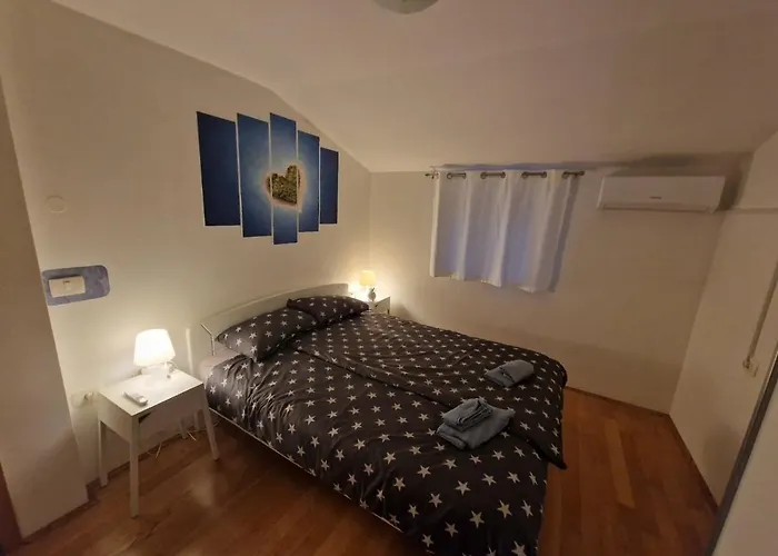 別荘 Beautiful House Lanna