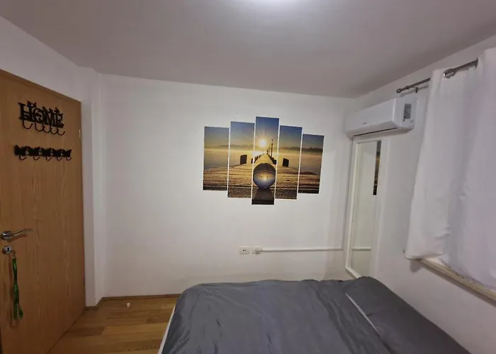 Beautiful House Lanna