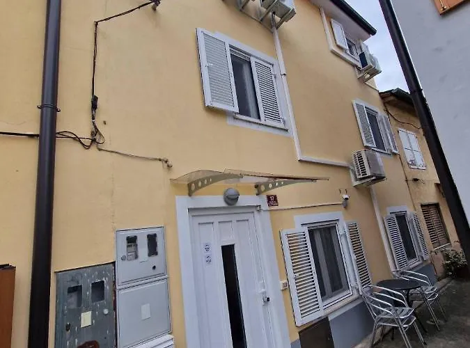 Beautiful House Lanna イゾラ