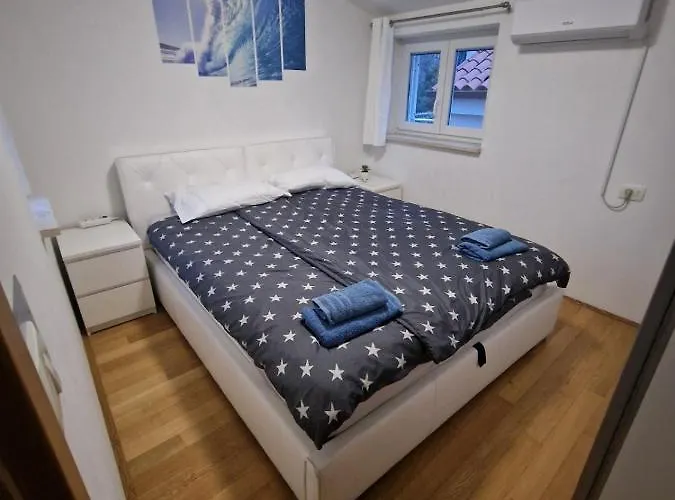 Beautiful House Lanna イゾラ