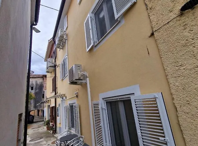 Beautiful House Lanna イゾラ