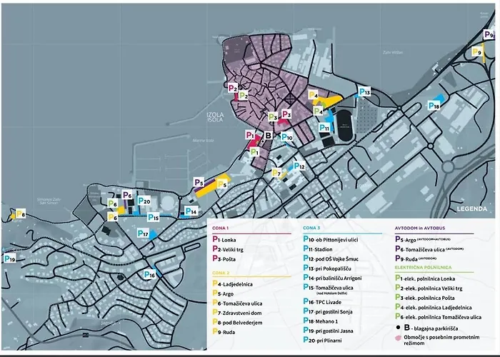 別荘 Beautiful House Lanna